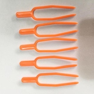 50 Kẹp cố định keiki , kẹp ki lan