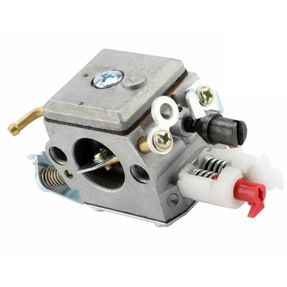 Bộ Chế Hòa Khí Cho Husqvarna Part NO. 503 28 16-16 340 350 350 351 353 357 351