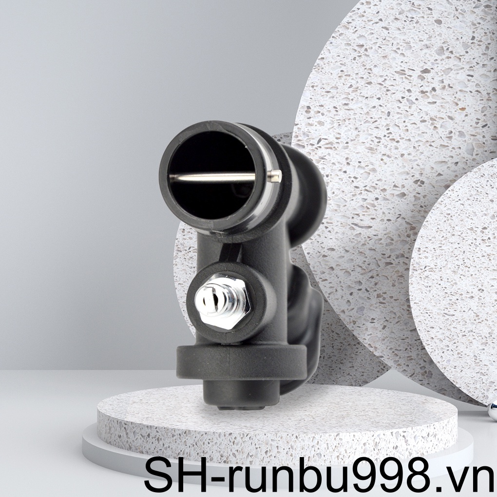 Van Bơm Hơi Trọng Lượng Nhẹ Thay Thế Chuyên Dụng Cho Thiết Bị Lặn