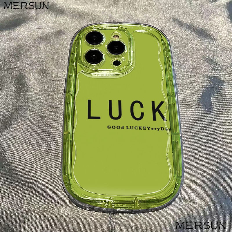 ✅Ốp Điện Thoại Mềm Trong Suốt Chống Sốc Màu Gradient Cho Iphone 7iphone1411 13 8p / xrpromax / / Apple 12 xs IQNW