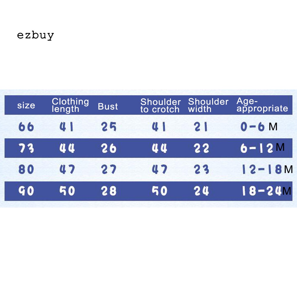 Bộ Áo Liền Quần Mềm Mại Thoáng Khí In Họa Tiết Động Vật Dành Cho Bé