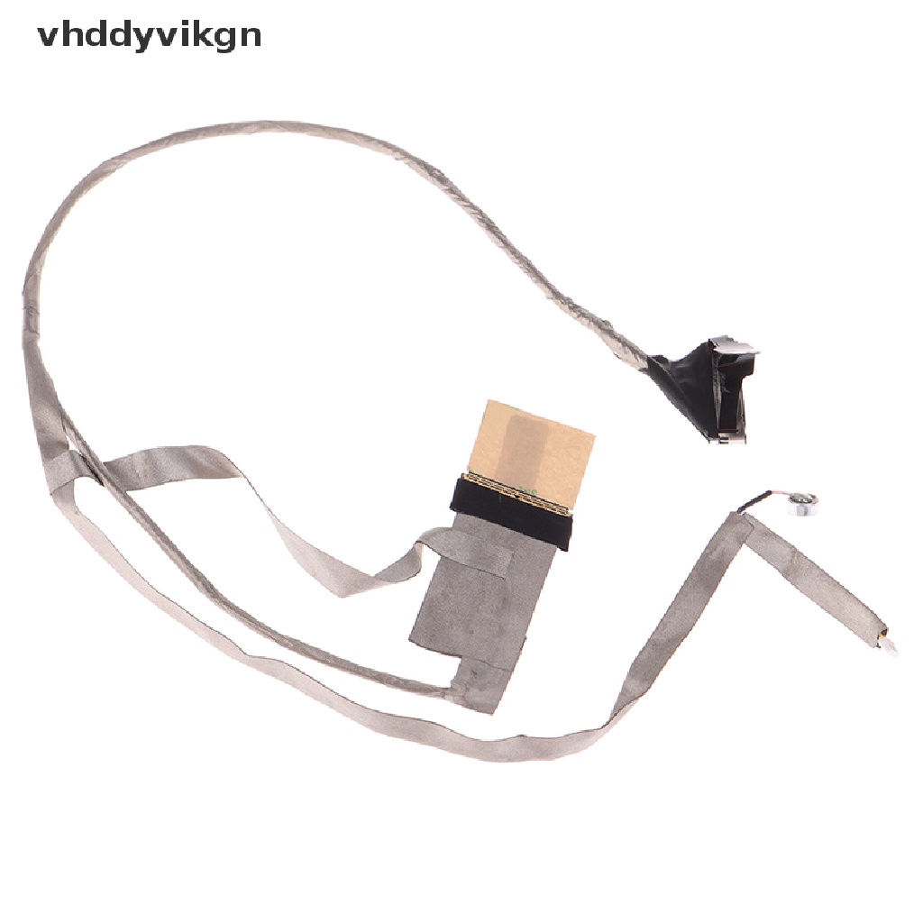 Dây Cáp Màn Hình LCD Cho ACER E1-471 E1-431 E1-421 V3-471 P243 DD0ZQSLC000 VN