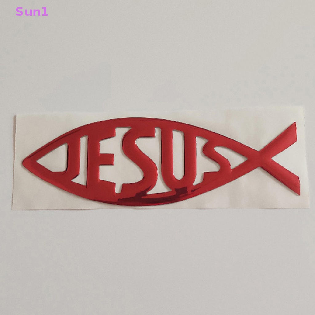 Keo Dán Phản Quang 3D Sun1 > Chất Liệu Mềm Mại Chuyên Dụng Cho Cơ Thể