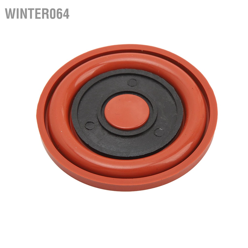 Winter064 Vỏ van PCV Cao su ABS 55573746 Bộ dụng cụ sửa chữa màng thay thế cho Opel Adam Astra Cascada