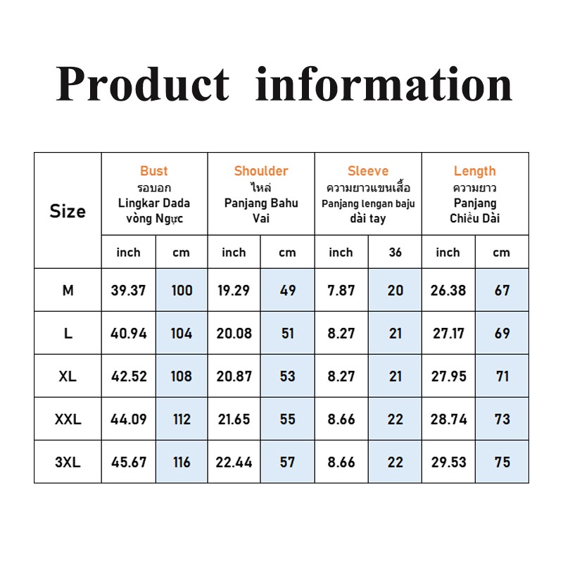 Áo Thun Tay Ngắn Cổ Tròn Thời Trang Mùa Hè Cho Nam