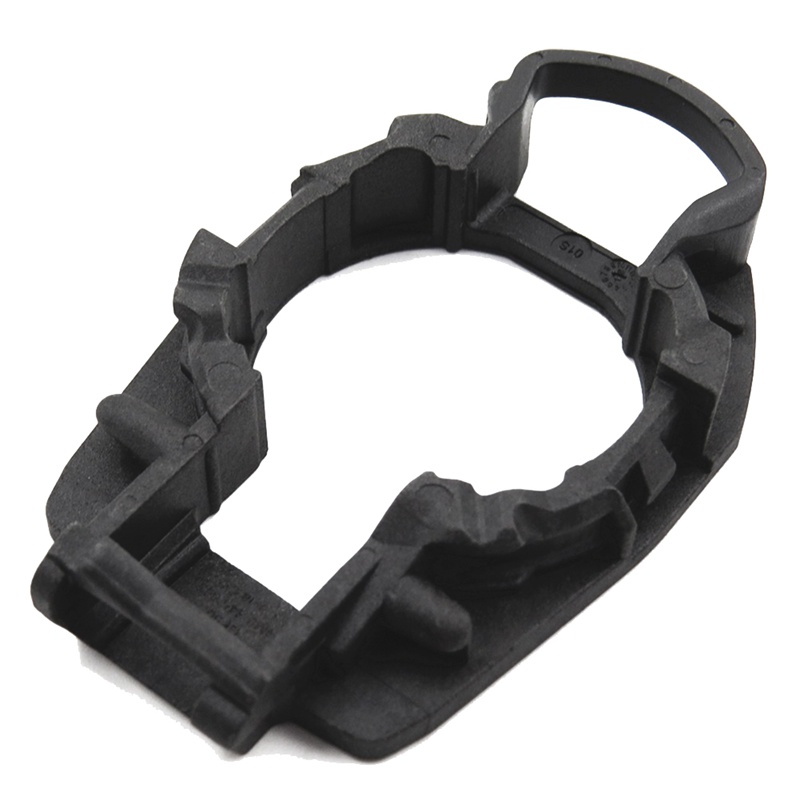 Dây Đèn Led Trang Trí 4M 4M0845543 Cần Gạt Nước Tự Động 4M0 845 543 Cho A1 A3 Q3 A5 Q5 Golf CC Polo Bora Octavia 2013-2019