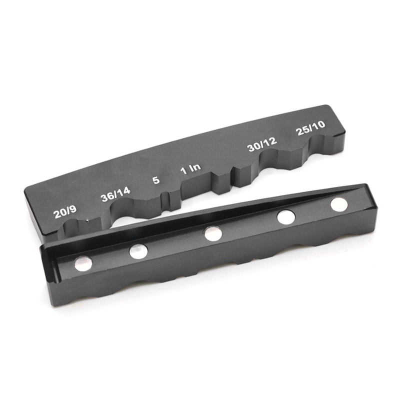 Kìm Tháo Mắt Xích Xe Đạp Thay Thế Tiện Dụng