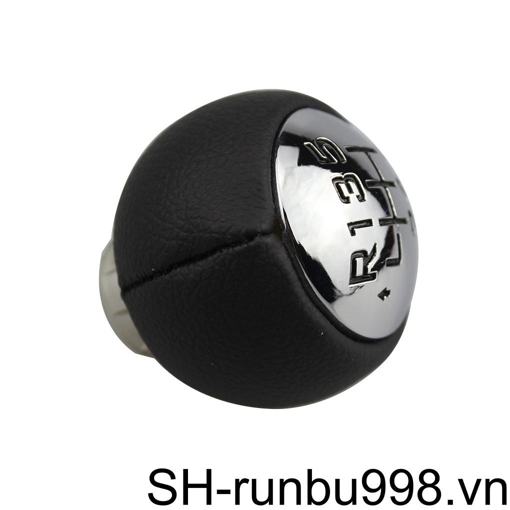 Tay Nắm Cần Gạt Số Xe Hơi Chất Lượng Cao