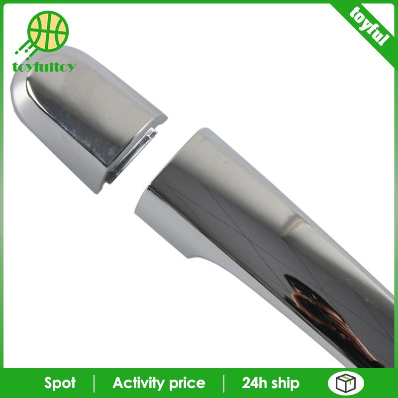 Tay Nắm Cửa Trái / Sau Xe Hơi Toyfulcabin 826512Phụ Kiện Ổn Định P010 P010 Chuyên Dụng Cho Biểu Diễn