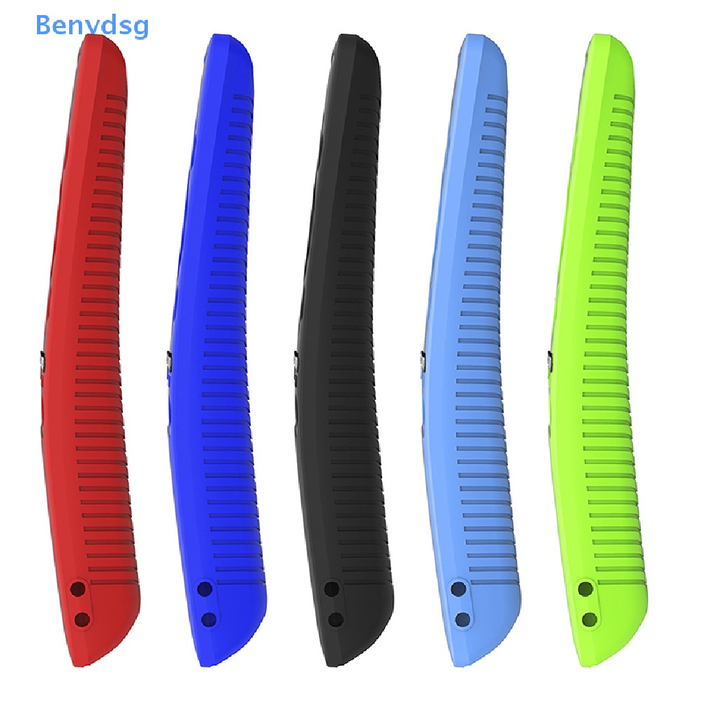 Vỏ Silicon Bảo Vệ Cho Điều Khiển Từ Xa Samsung BN59-01312A / 01312B