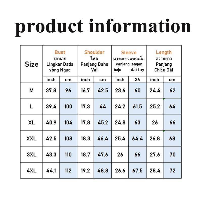 Áo khoác AOKANG có mũ trùm đầu phối khóa kéo chống nắng không phai màu phong cách harajuku thời trang trẻ trung cho nam