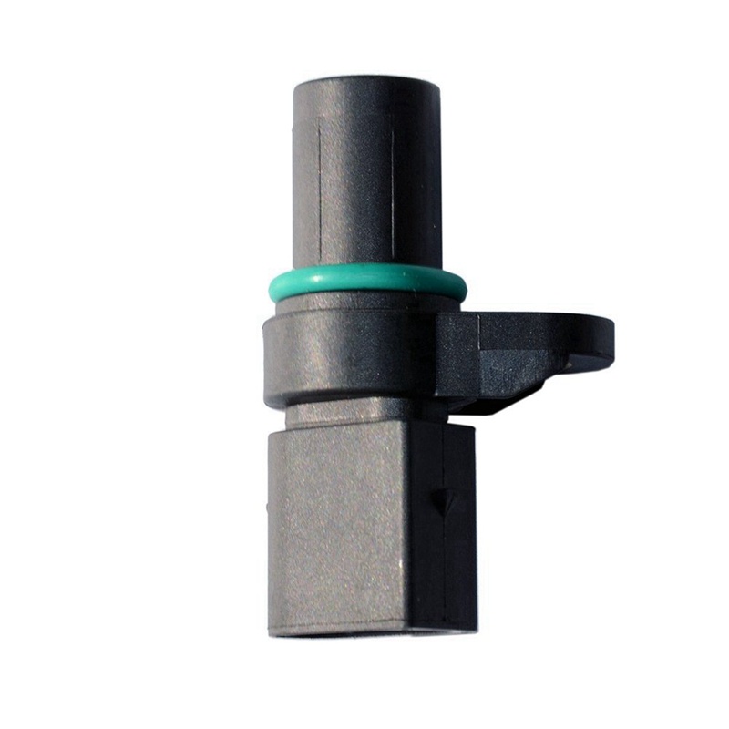 Vỏ Bọc Hỗ Trợ Ghế Ngồi Xe Hơi Màu Đỏ &amp; Đỏ Tiện Dụng 13627548994 Phụ Kiện Chuyên Dụng Dành Cho BMW 3 SERIES E466