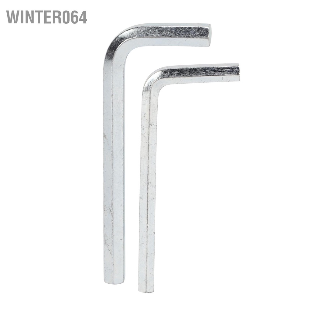 Thanh Nối Dài Tay Lái Xe Máy CNC Đa Năng Dễ Lắp Đặt