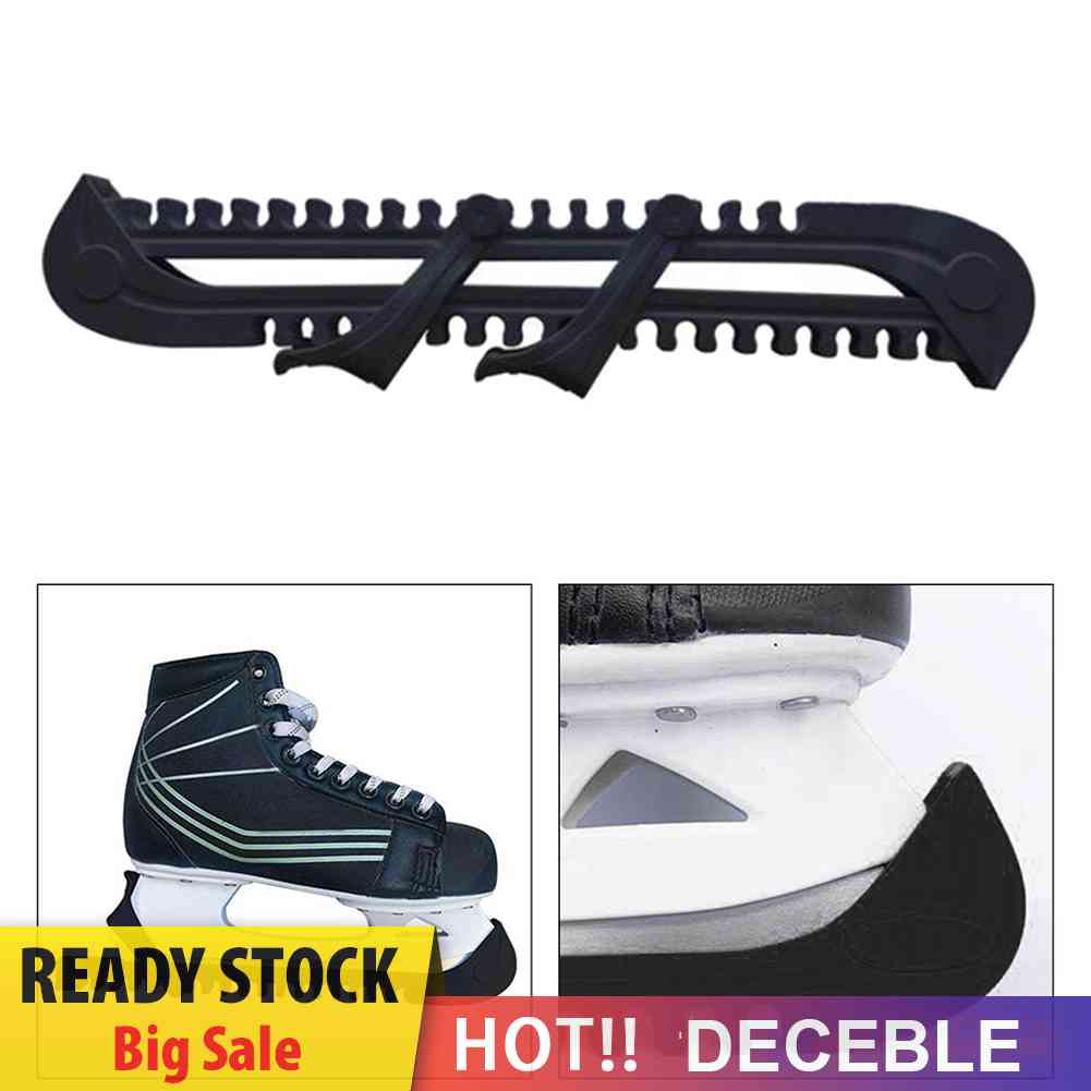 Vỏ Bọc Lưỡi Dao Bằng Nhựa Chống Trượt Thông Dụng Có Thể Điều Chỉnh Cho