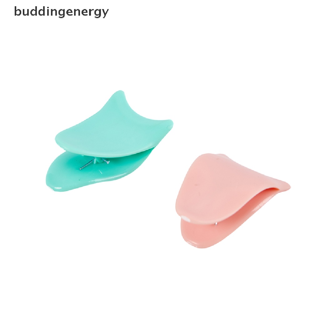 1 Nhíp Kẹp Gắn Lông Mi Giả Làm Đẹp Tiện Dụng