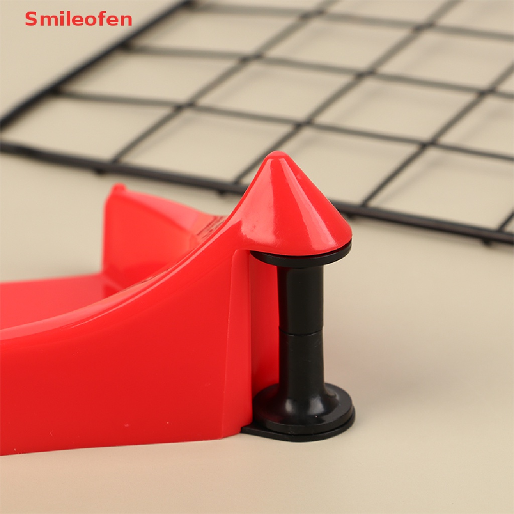 1 Dụng Cụ Cuộn Lốp Xe Hơi Chống Kẹp Nhỏ Gọn Tiện Dụng Mới