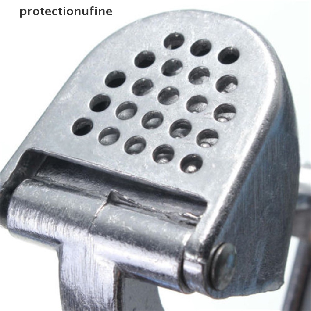 Dụng Cụ Nghiền Tỏi Bằng Thép Không Gỉ PR3VN Áo Thun In Hình Martijn Thời Trang Cá Tính