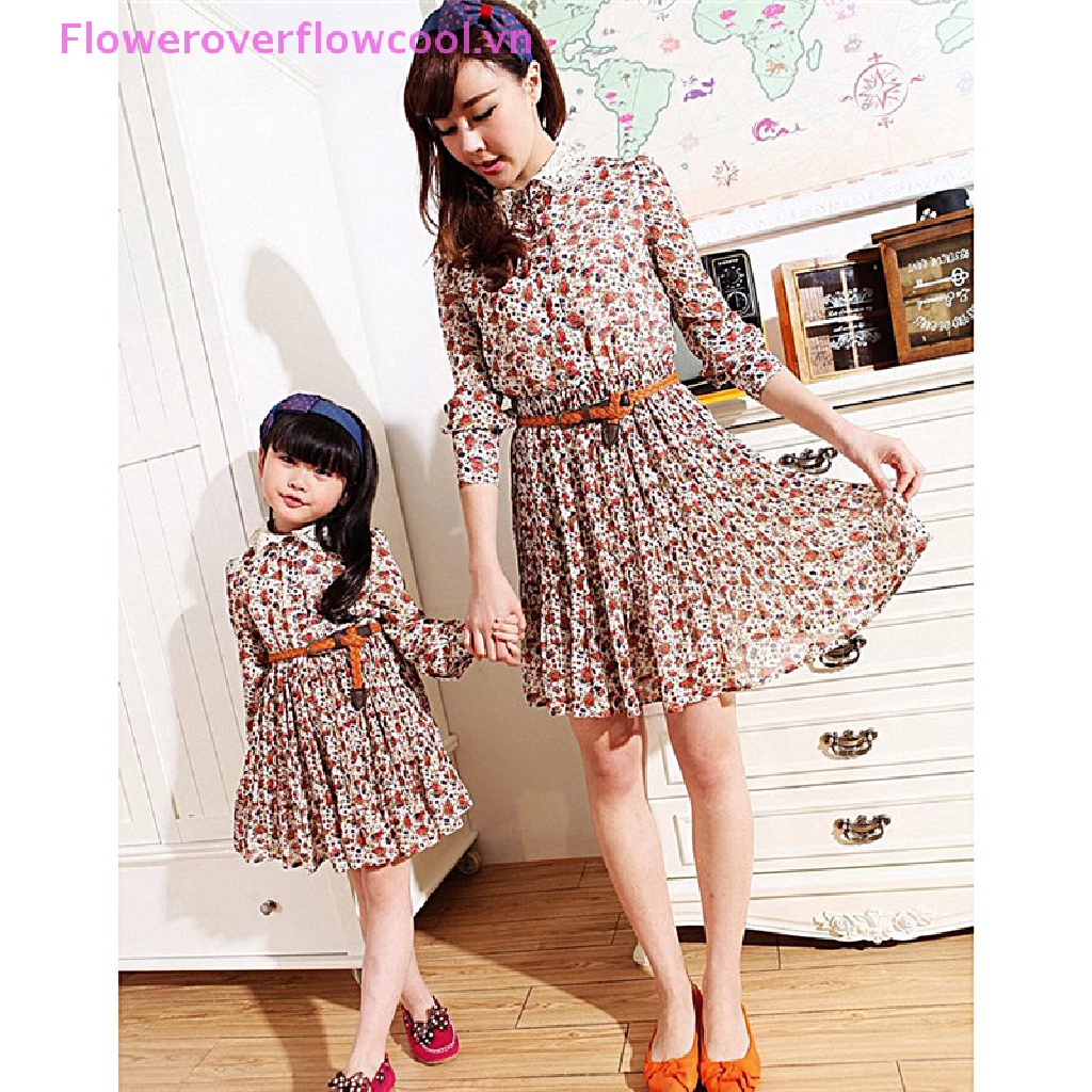 Thắt Lưng Bện Dây Da Mặt Kim Loại Tròn Thời Trang Cho Nữ