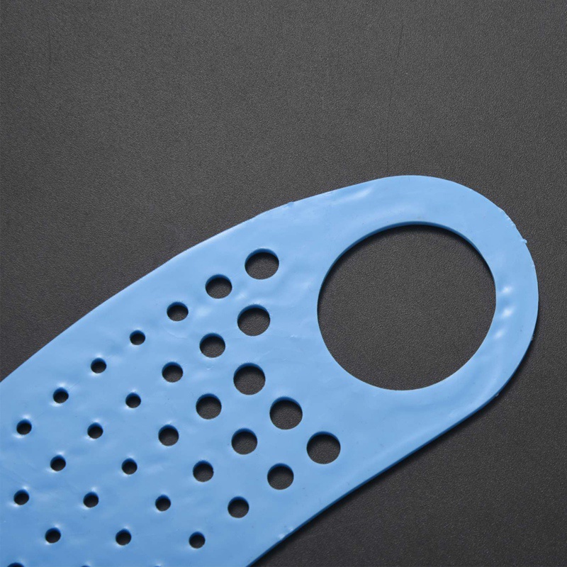 1 Đai Silicone Đeo Nâng Cơ Mặt Tạo Cằm Chữ V Thon Gọn