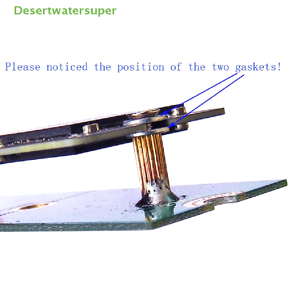 Bộ Chuyển Đổi Ổ Cứng SSD 12 + 16 Pins Sang M.2 Key M (NGFF) PCI-e