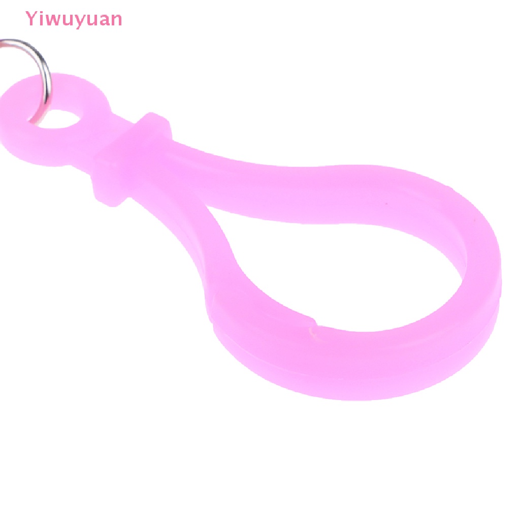 1 Móc Khóa Hình Hoa Hướng Dương Cười Nhồi Bông Nhiều Màu Mới