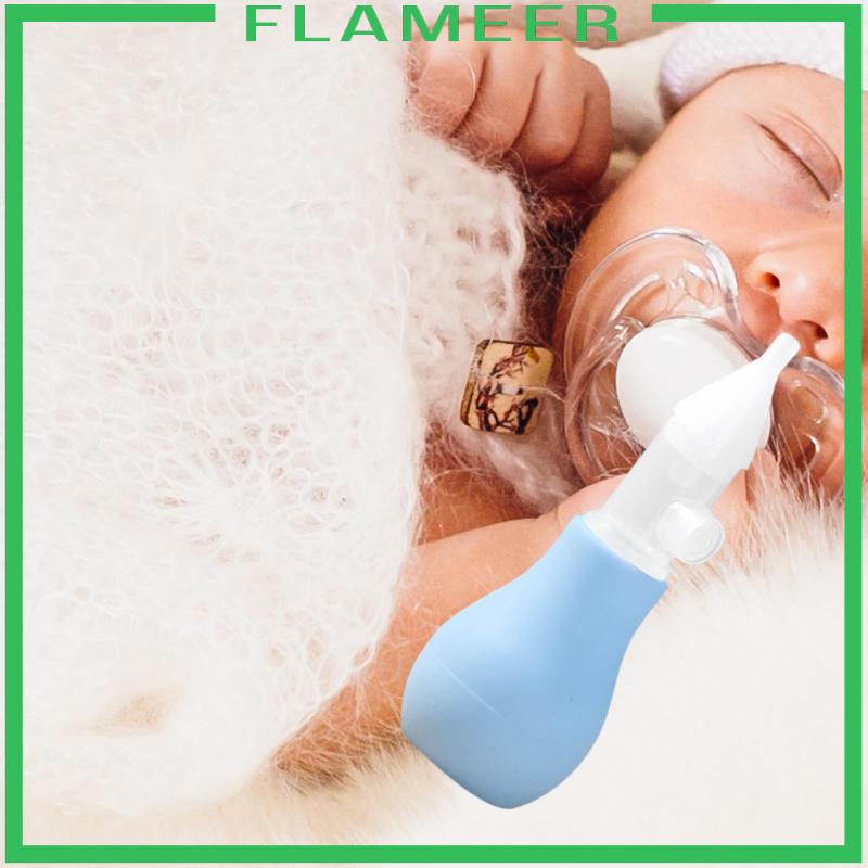 Dụng Cụ Mũi Chống Tràn Cao Cấp Tiện Dụng