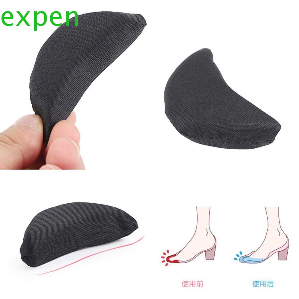 Đệm Lót Chân Trước Nửa Bàn Chân Trước Bằng Xốp