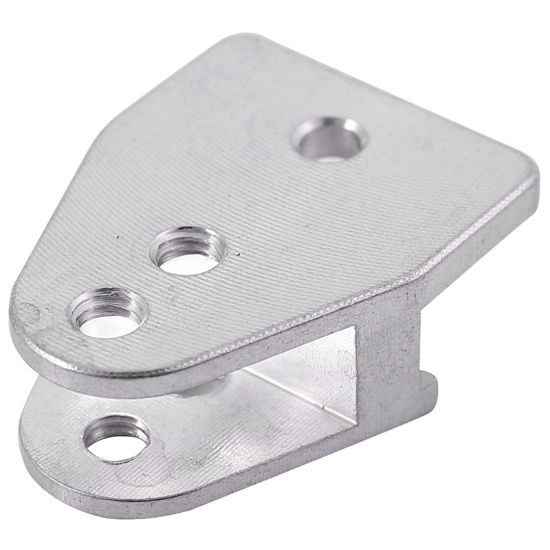 Bộ 4 Chốt Kim Loại Cho WPL B14 B24 B16 B36 JJRC Q60 Q63 Q64 FY004 RC