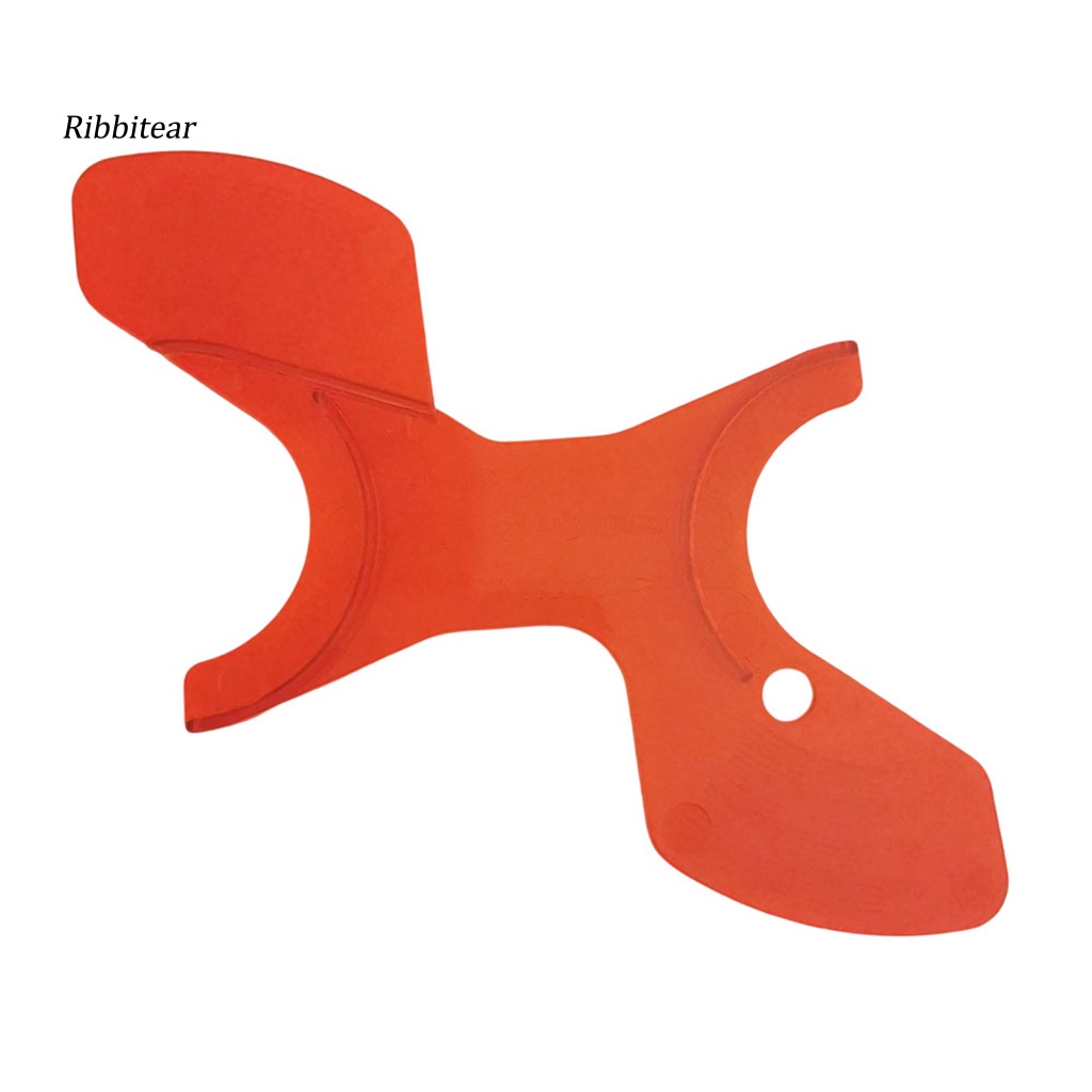 < Ribbitear > Thước Đo Lường Biến Dạng Thiết Kế Tiện Dụng Cho Xe Đạp