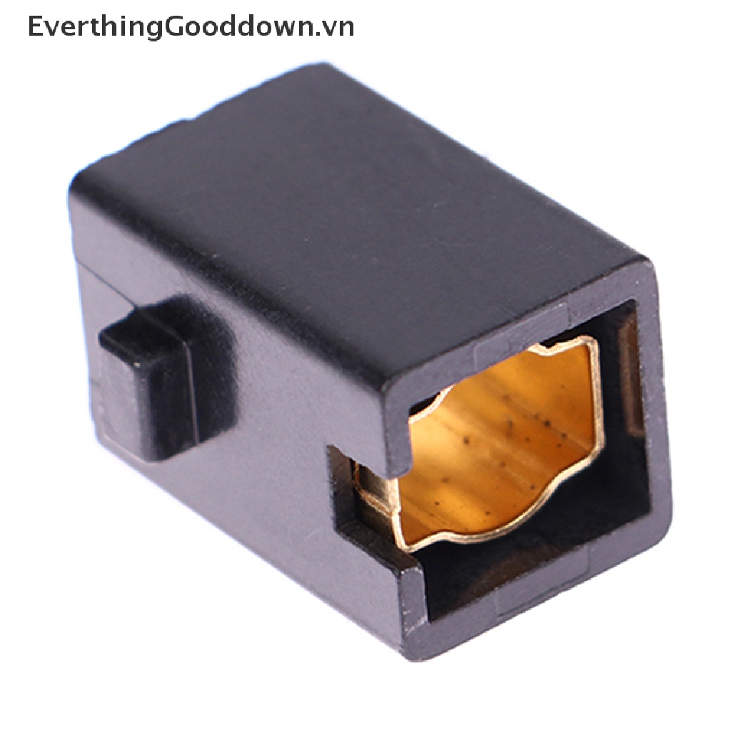 1 Cặp Bàn Chải Carbon Kèm Giá Đỡ Cho Máy Khoan BOSCH TSB1300 / 5500