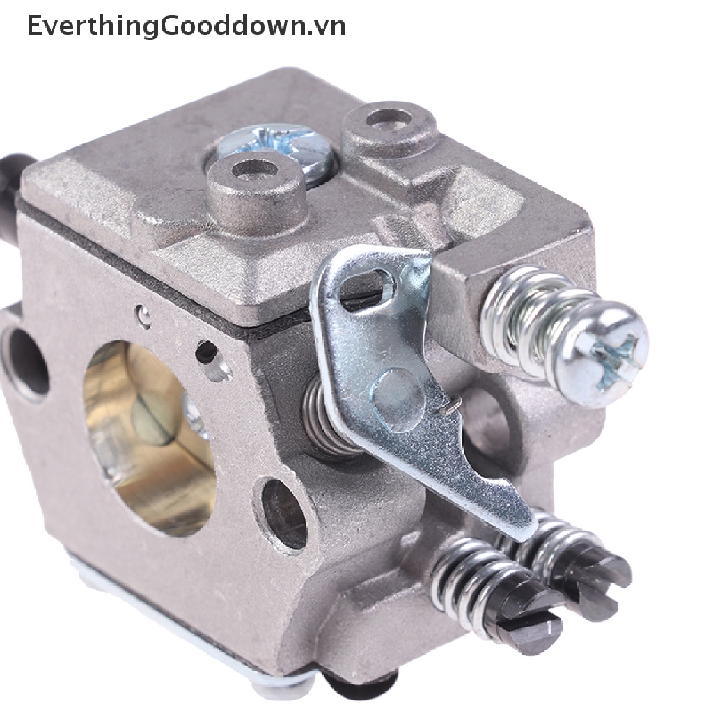 Bộ Chế Hòa Khí Thay Thế Cho stihl MS210 230 250 021 023 025