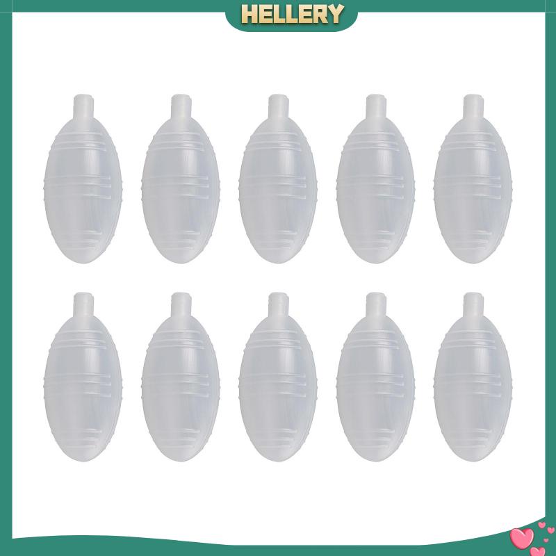 Set 10 Đồ Chơi Phát Ra Tiếng Kêu Vui Nhộn Cho Bé