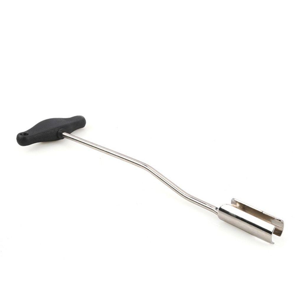 .Dây Cáp Bugi Kéo Dùng Sửa Chữa Xe Hơi VW Audi Chuyên Dụng