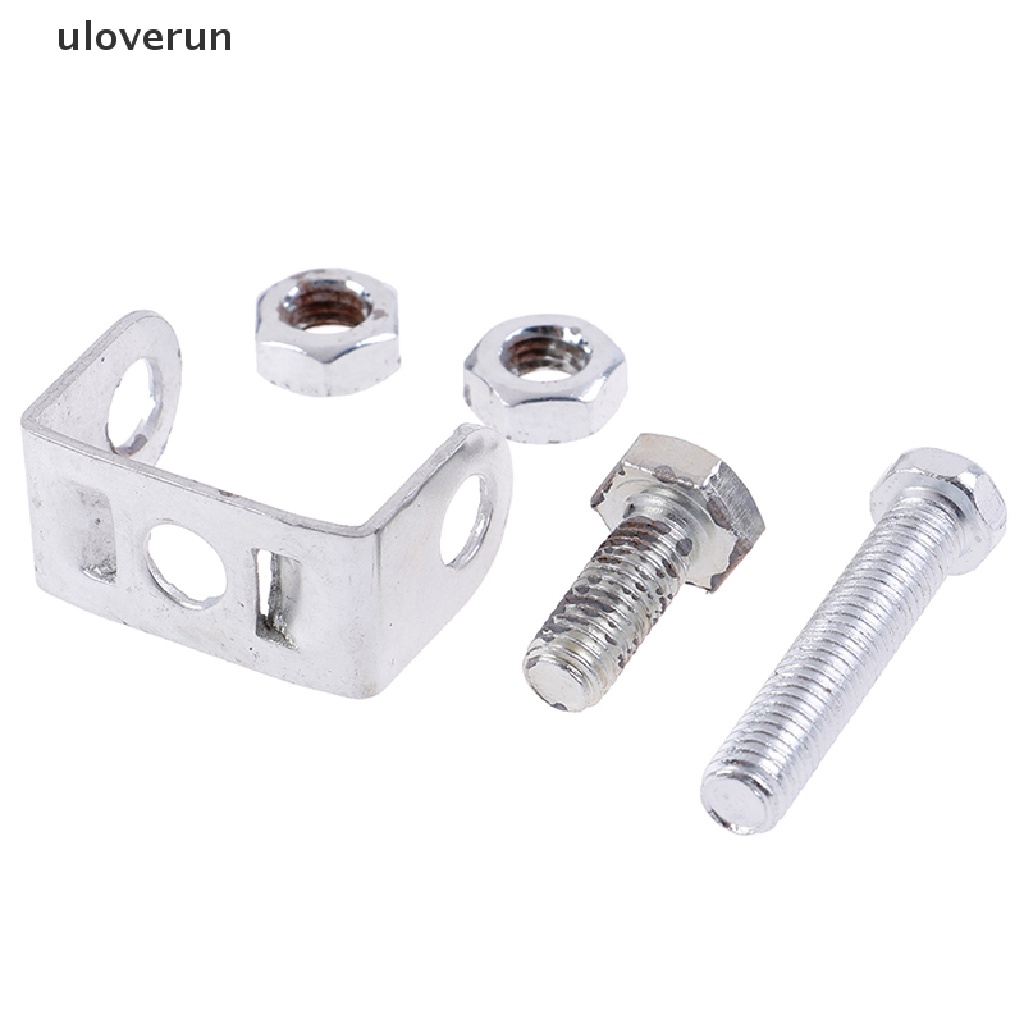 Đèn LED Hình Vuông 4 Inch 48W 12V 24V Dành Cho Xe Tải Vn