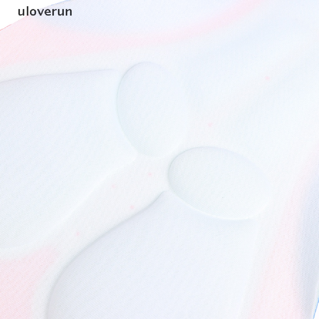 Đệm Quần Short Gel 3D Thoáng Khí Chuyên Dụng Cho Nam Nữ Chạy Xe Đạp