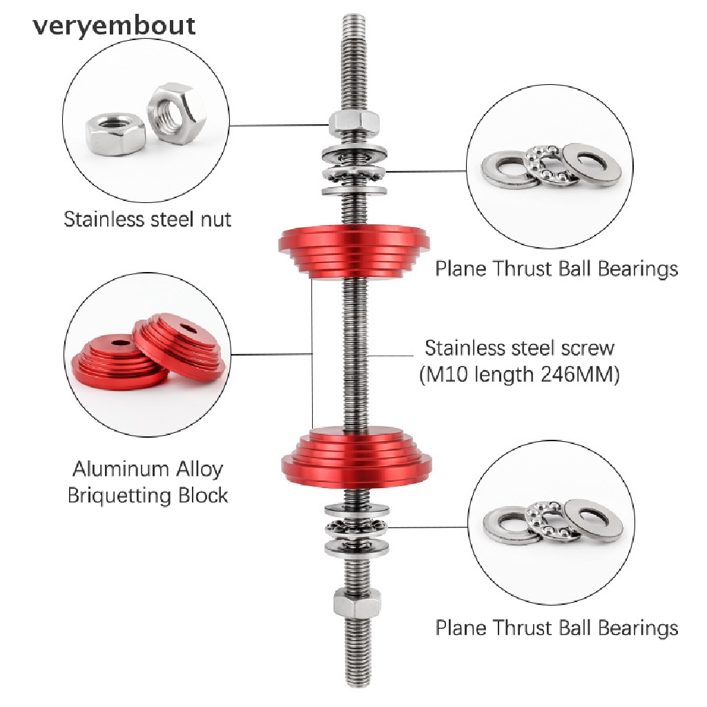 Bộ Dụng Cụ Sửa Chữa Xe Đạp Leo Núi Tiện Lợi