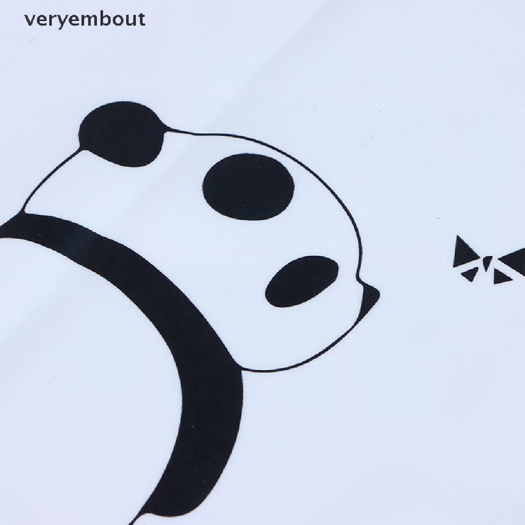 1 Mũ Bơi Silicon Chống Thấm Nước Co Giãn Tốt Thiết Kế Đáng Yêu Cho Bé