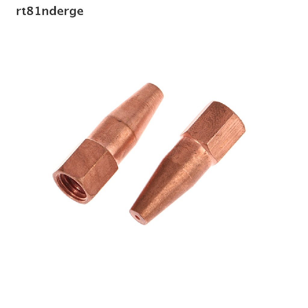 Đầu Hàn 1.4 / 1.6 / 1.8 / 2.0 / 2.2mm H01-12 Chuyên Dụng