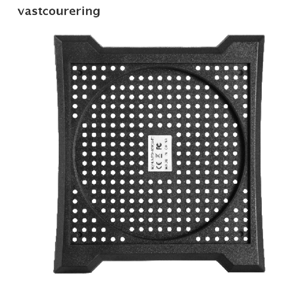 Giá Đỡ Máy Chơi Game Cầm Tay Bằng ABS Chống Trượt Tiện Dụng Cho Box Series X EN