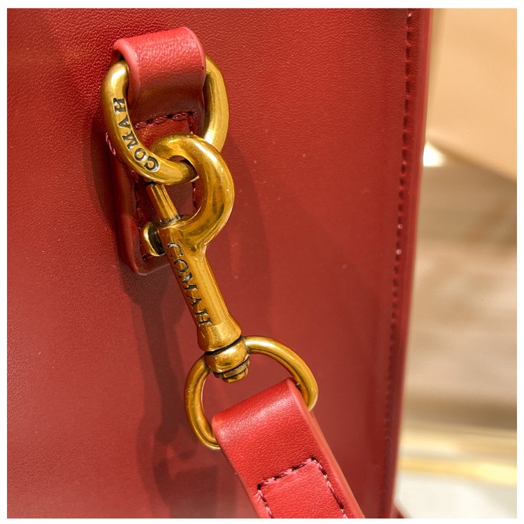 Túi Đeo Chéo Famy Thiết Kế Đơn Giản Thời Trang Mới 2023 Cho Nữ