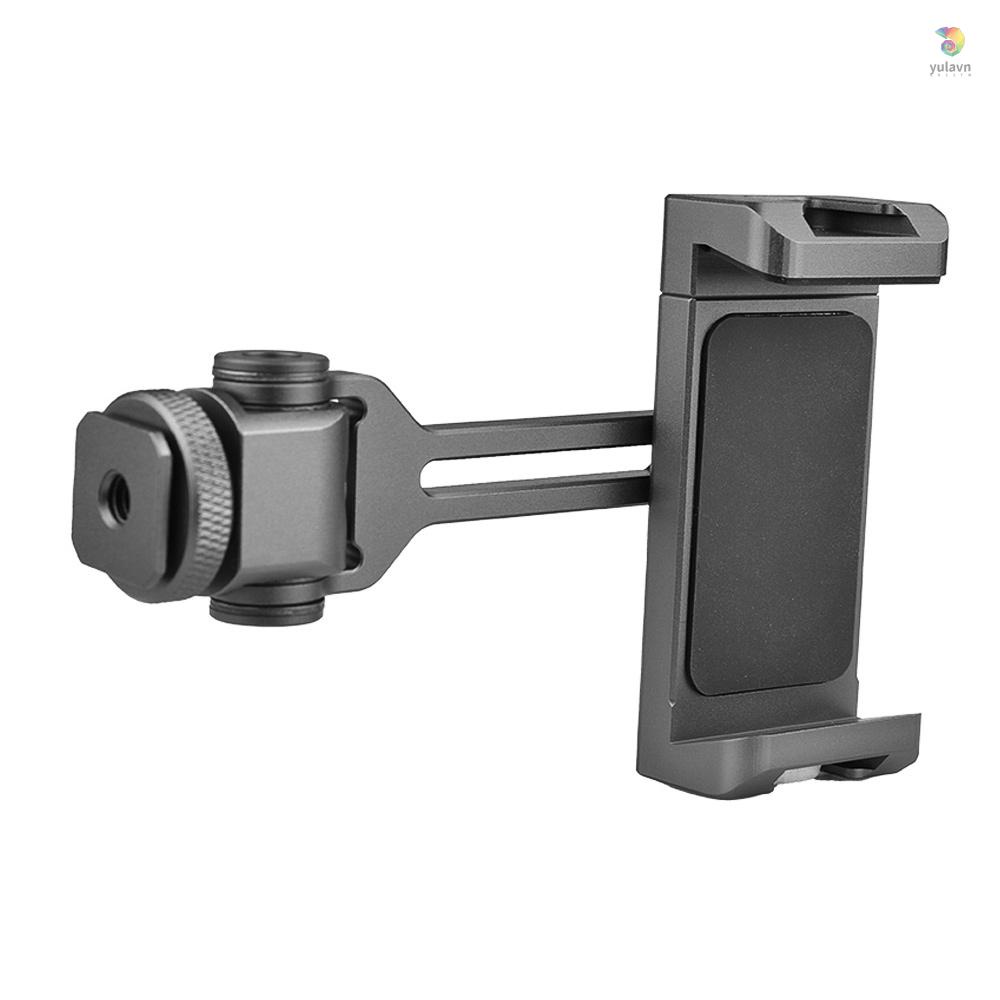 Giá Đỡ Ba Chân Chữ V Bằng Nhôm 30 Độ Chuyên Dụng Cho Điện Thoại 30° Gậy Chụp Ảnh Selfie Có Thể Điều Chỉnh Tiện Dụng