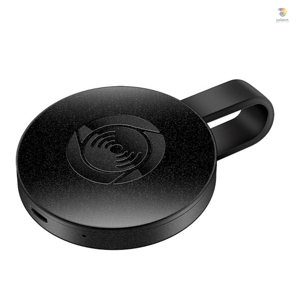 Thiết Bị Nhận Tín Hiệu Wifi Sharer yula 2 G208080 Chuyên Dụng Chất Lượng Cao