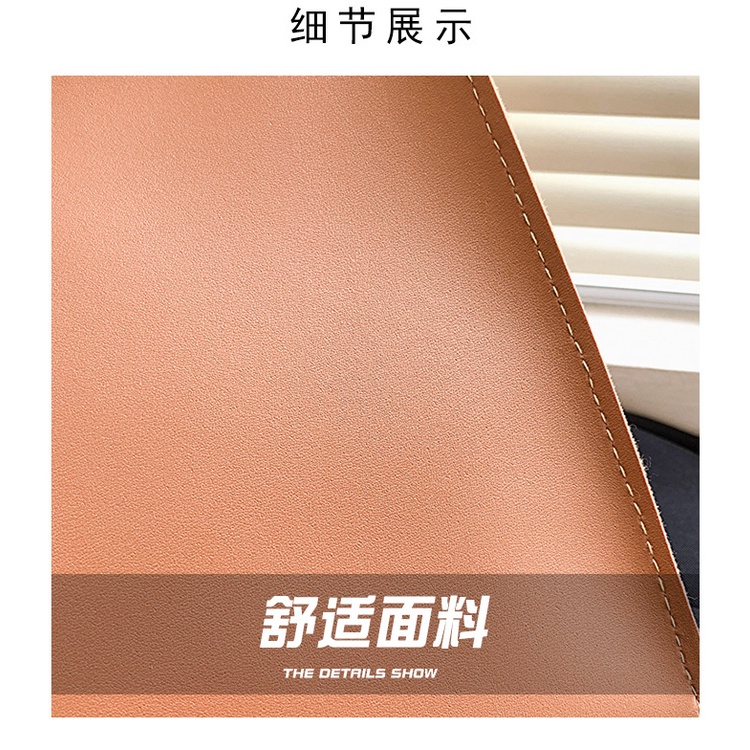 Ba Lô Thời Trang Hàn Quốc 2023 Sức Chứa Lớn Kiểu Dáng Đơn Giản Tiện Dụng Dành Cho Nữ