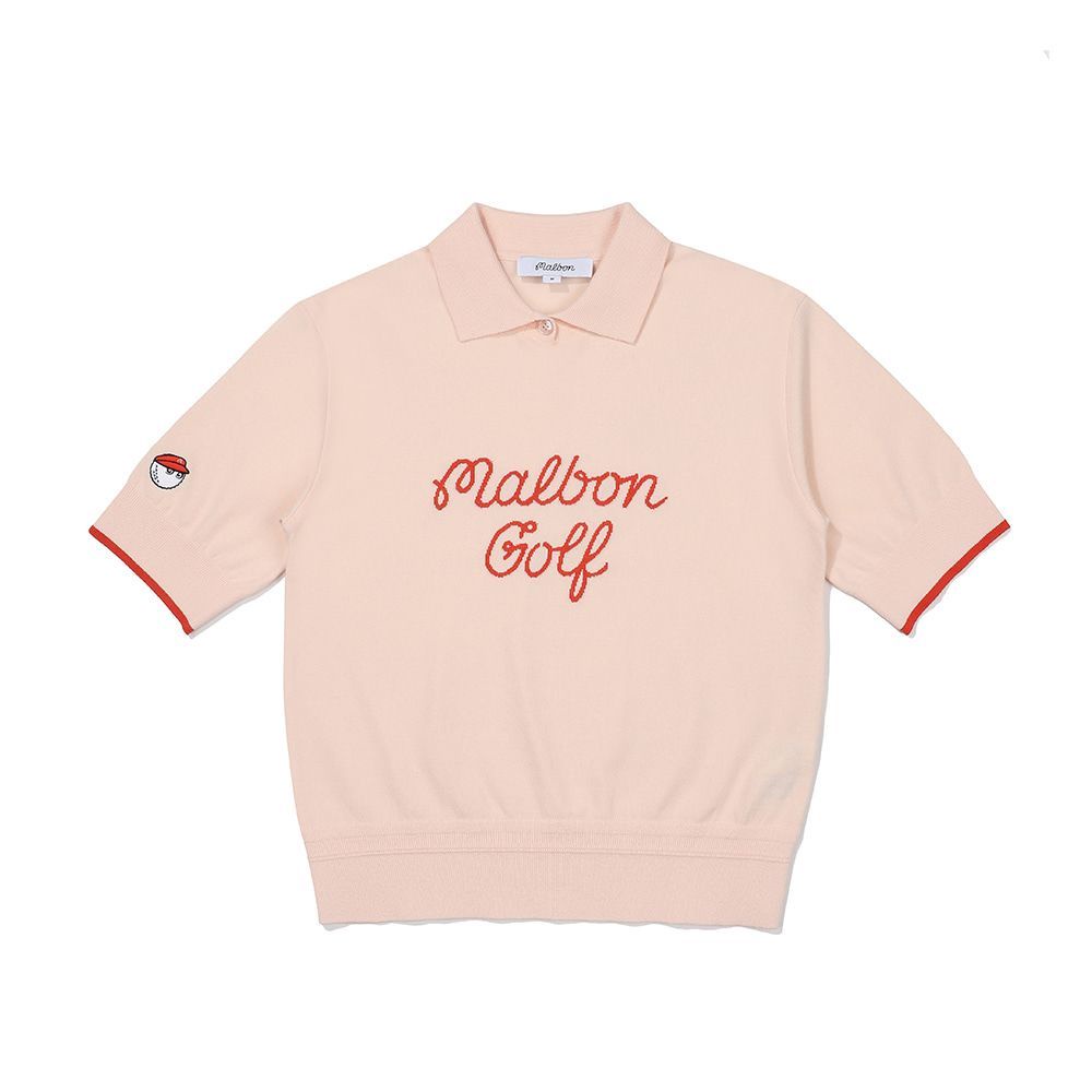 Áo Thun Thể Thao Đánh golf Tay Ngắn Dáng Ôm Thoáng Khí Nhanh Khô Thời Trang Cho Nữ