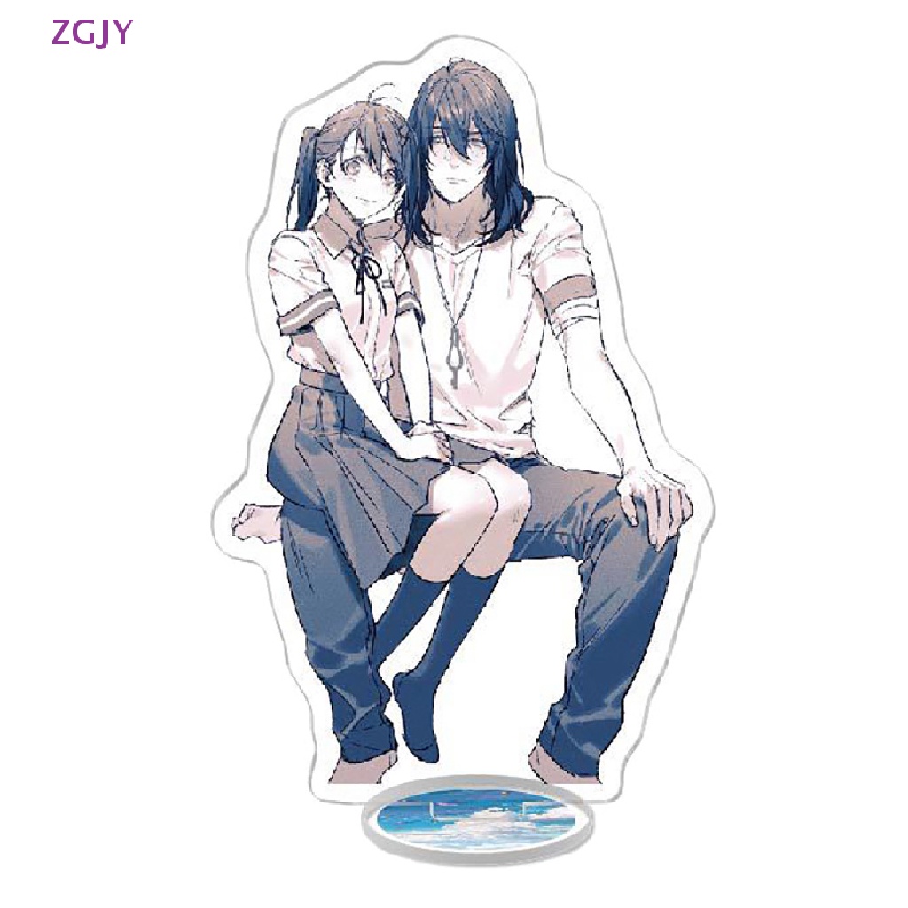 Giá Đỡ Trưng Bày Đồ Trang Trí Bằng Acrylic Dễ Thương Cho Nữ Mới