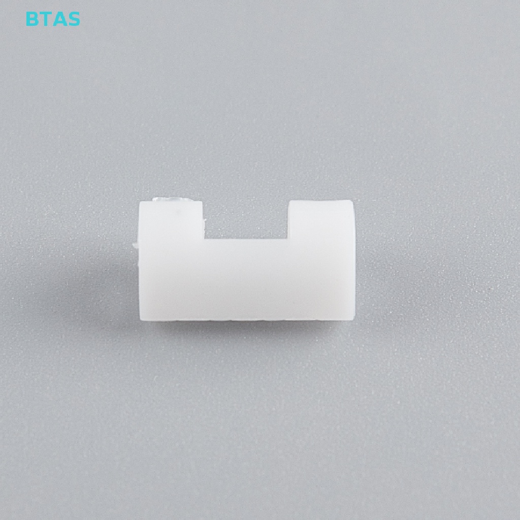 Set 40 Kẹp Da Đầu Chống Tĩnh Điện Sử Dụng Một Lần