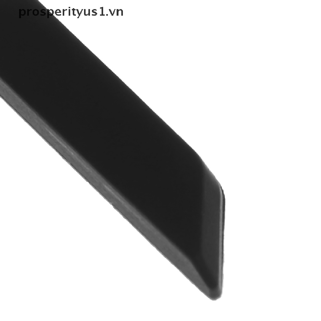 Vỏ Cao Su Bọc Đáy Laptop 15-EC TPN-Q229 1 Chuyên Dụng