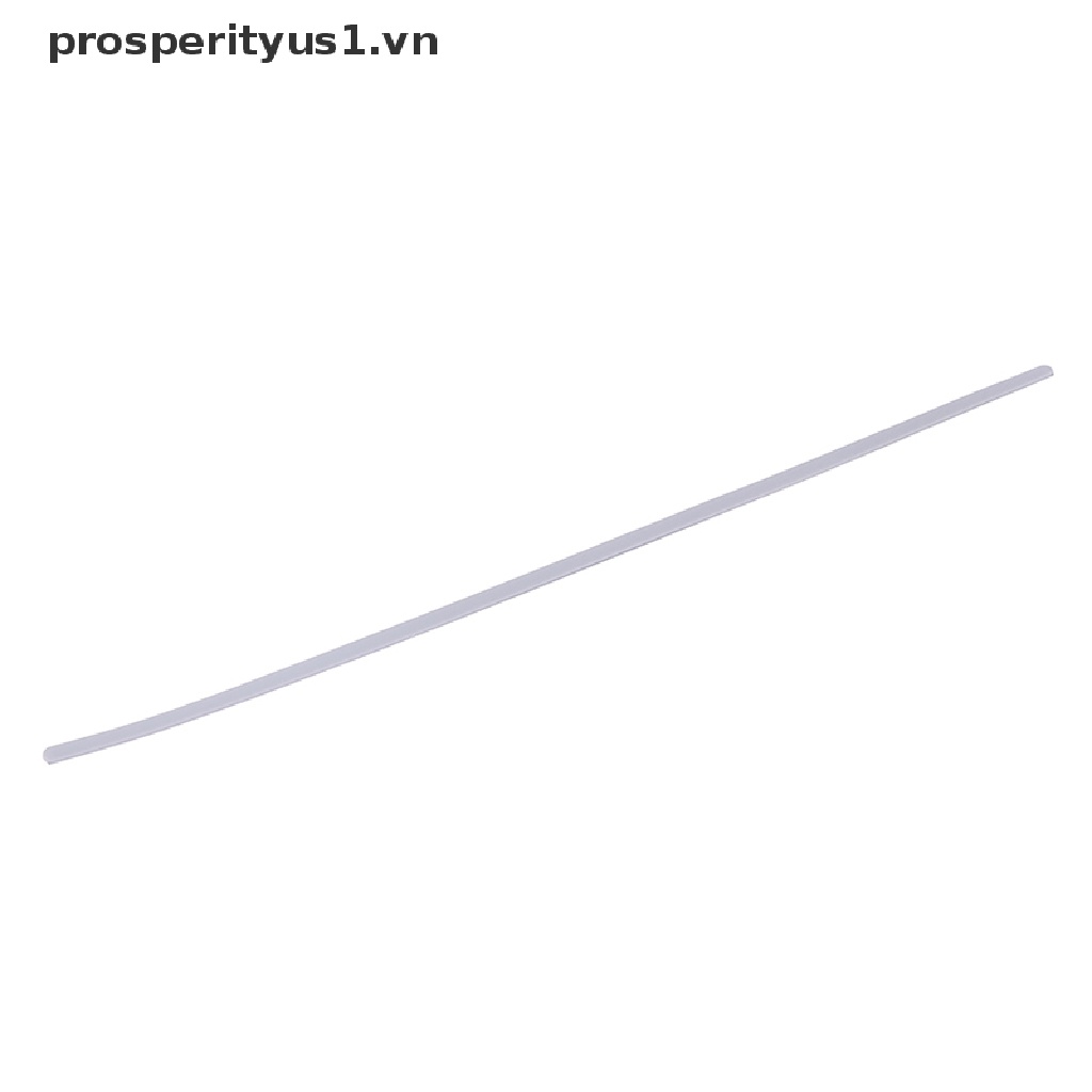 1 Dải Cao Su Bọc Chân Đế Laptop Chống Trượt Cho HP Elitebook X360 1030 G2