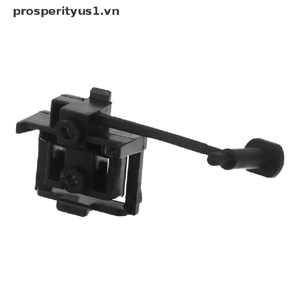 1 Đế Ổ Cứng SSD Chuyên Nghiệp Cho Lenovo M445 M455 M450 M650 M43H 2280 M.2