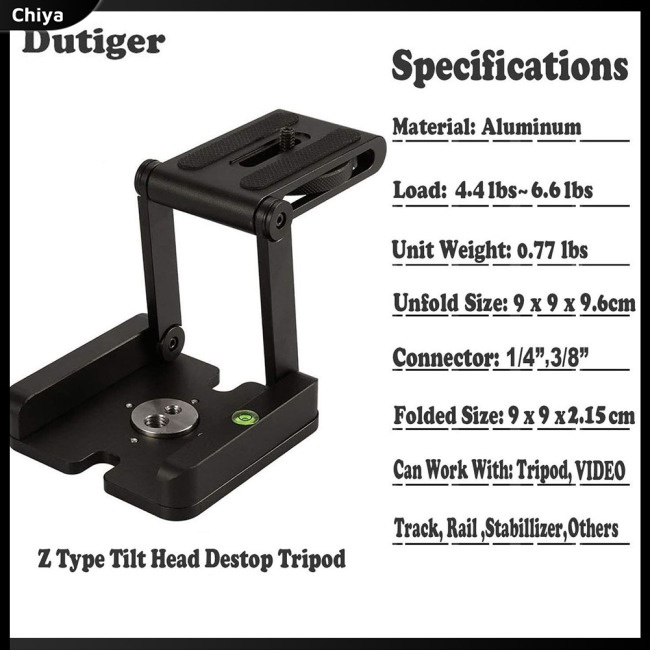 Đĩa Gấp Chữ Z Bằng Hợp Kim Nhôm Màu Đen Nhanh Khô Tiện Dụng